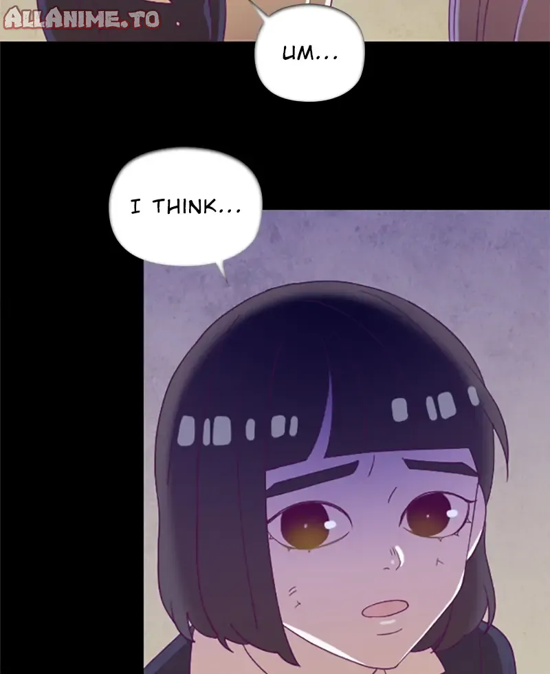 Read Ghost Teller en Manga Online