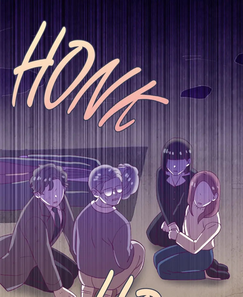 Read Ghost Teller en Manga Online