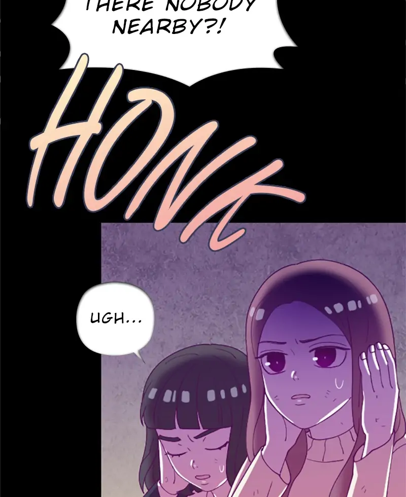 Read Ghost Teller en Manga Online