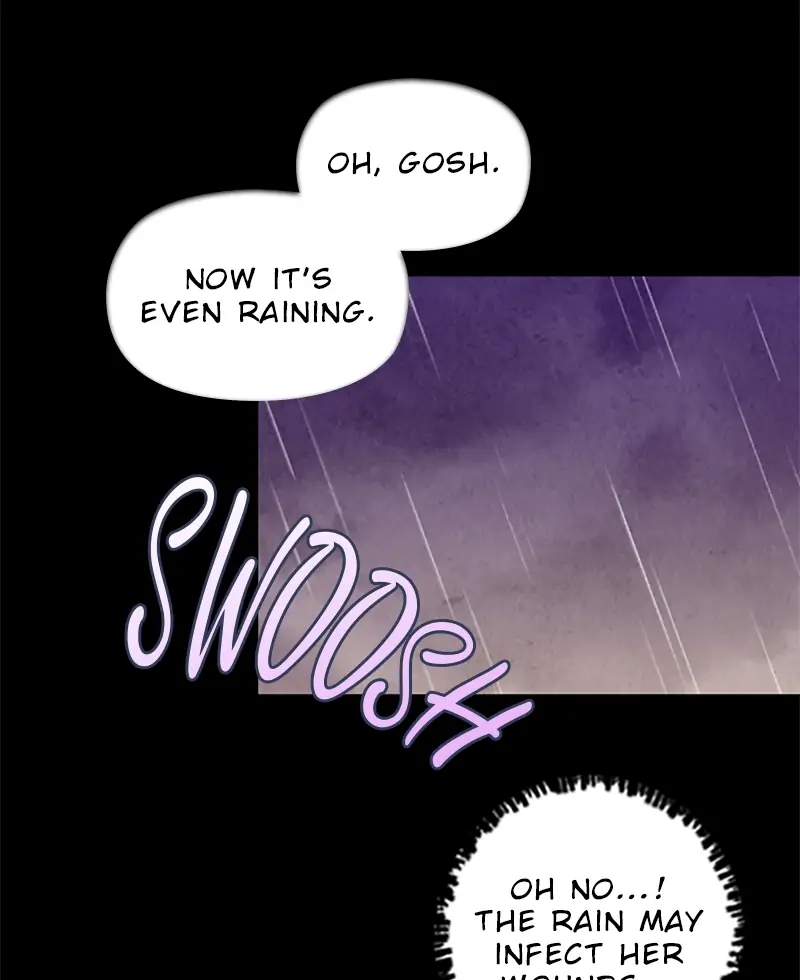 Read Ghost Teller en Manga Online