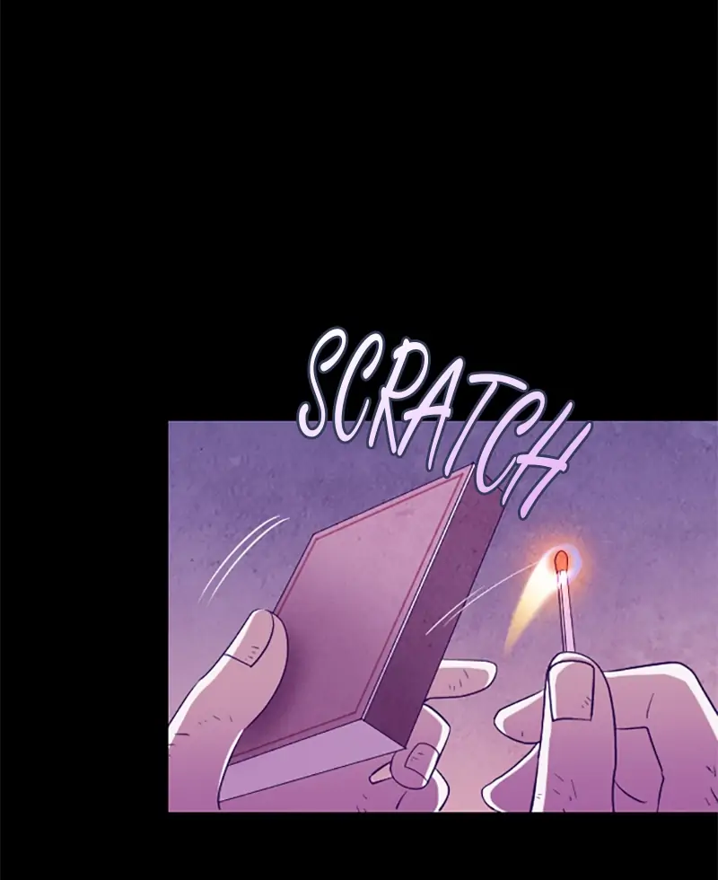 Read Ghost Teller en Manga Online