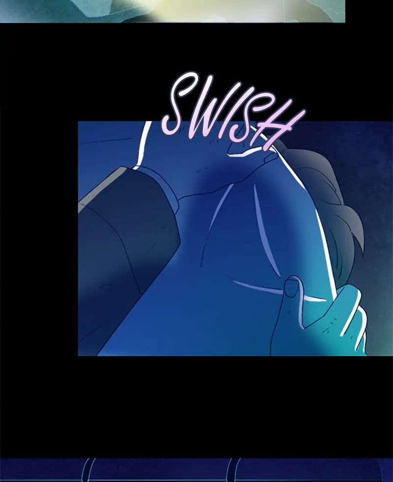 Read Ghost Teller en Manga Online