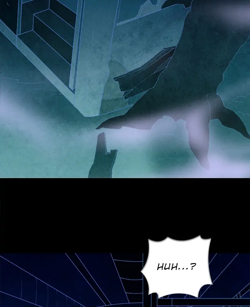 Read Ghost Teller en Manga Online