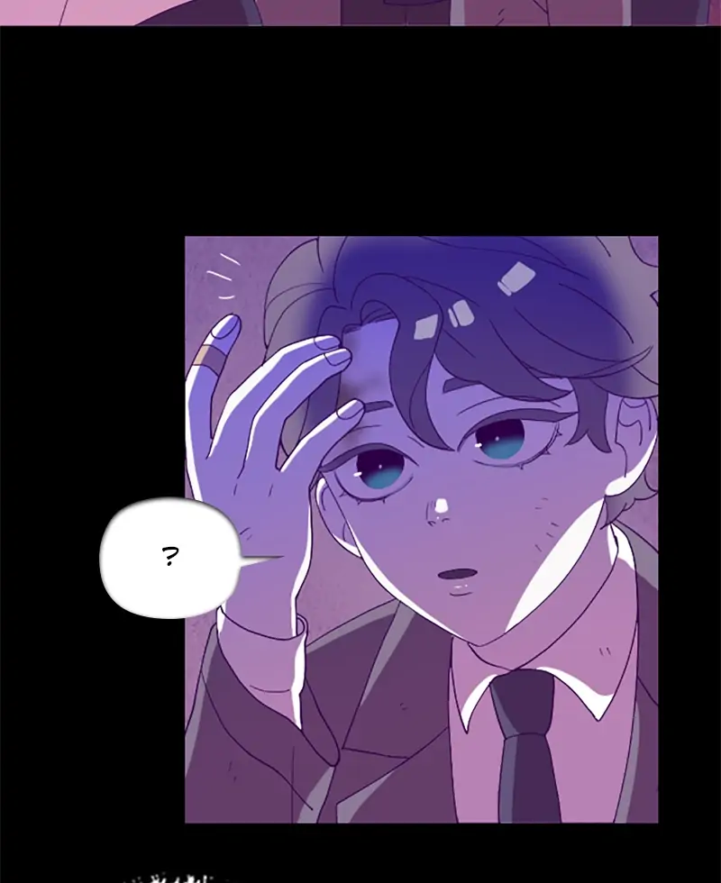 Read Ghost Teller en Manga Online