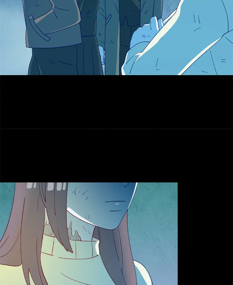 Read Ghost Teller en Manga Online