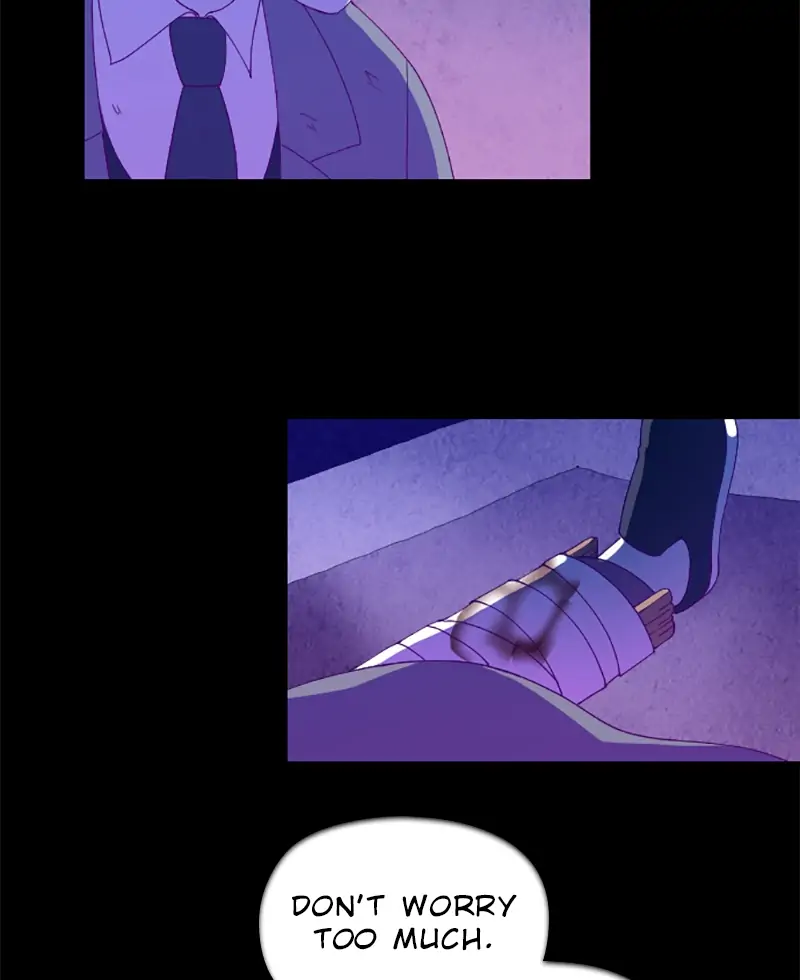 Read Ghost Teller en Manga Online