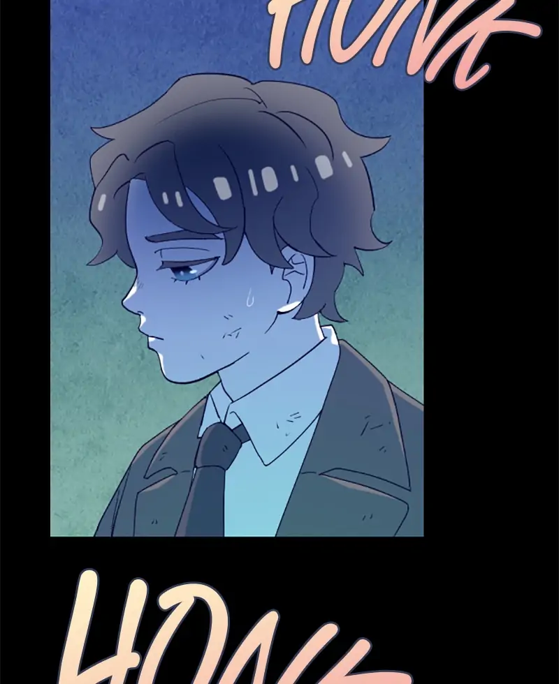 Read Ghost Teller en Manga Online