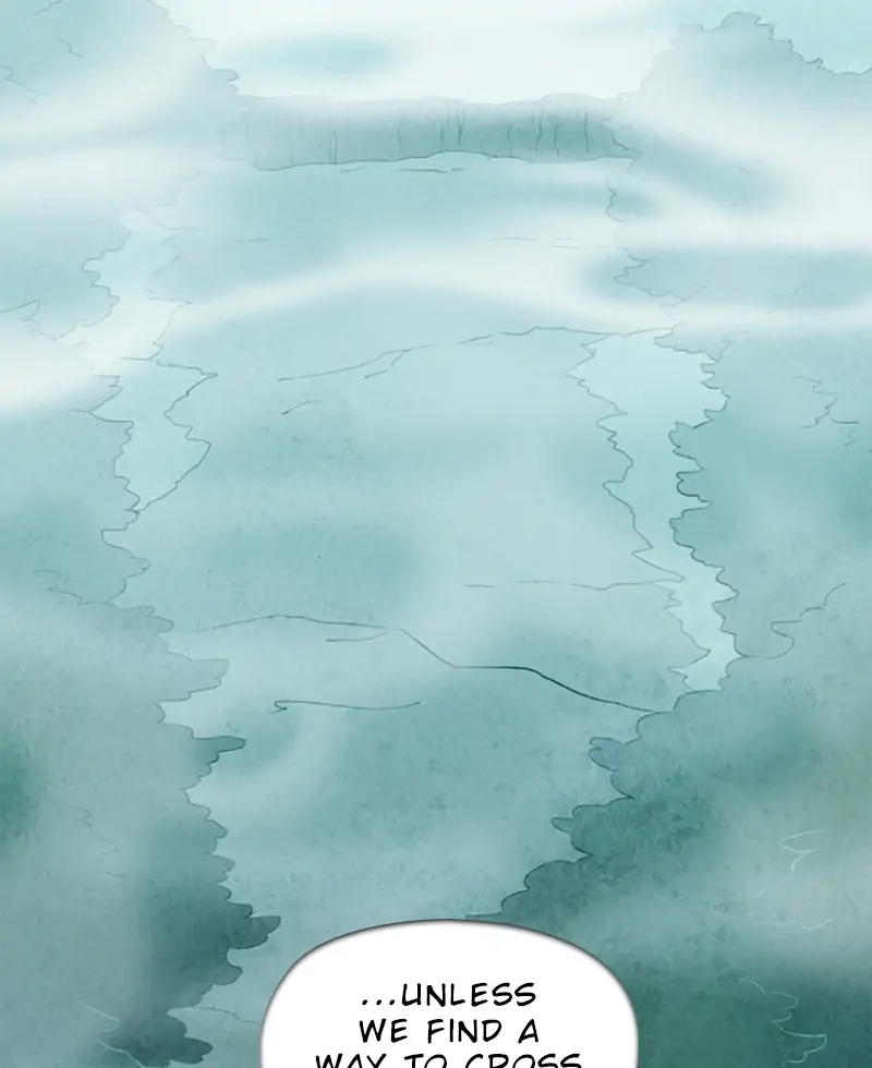 Read Ghost Teller en Manga Online