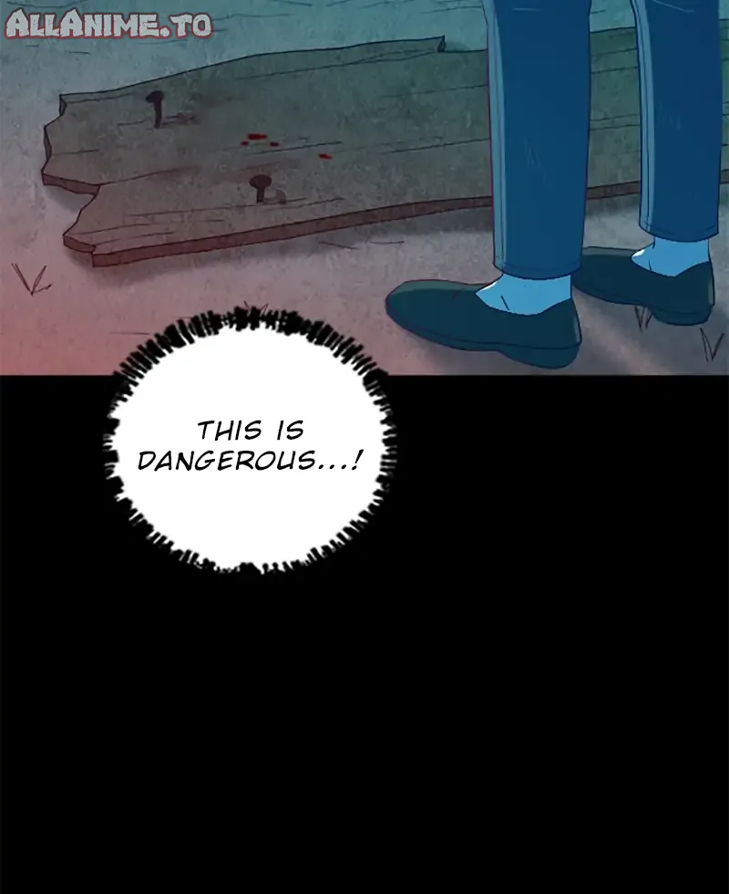Read Ghost Teller en Manga Online