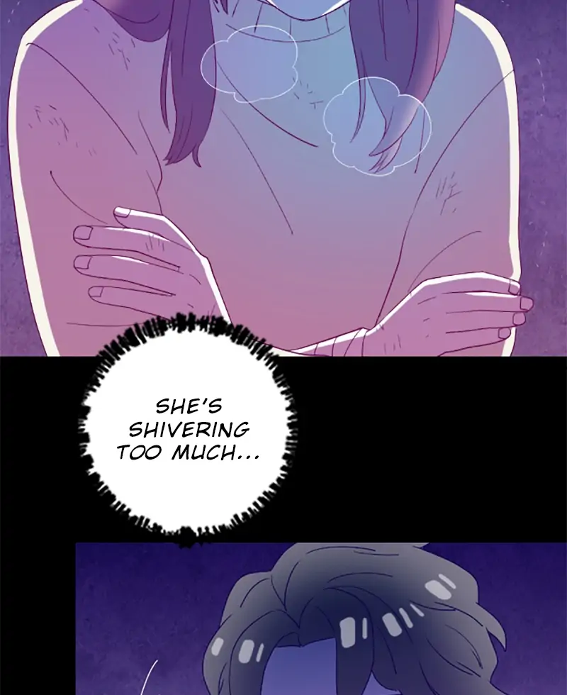 Read Ghost Teller en Manga Online