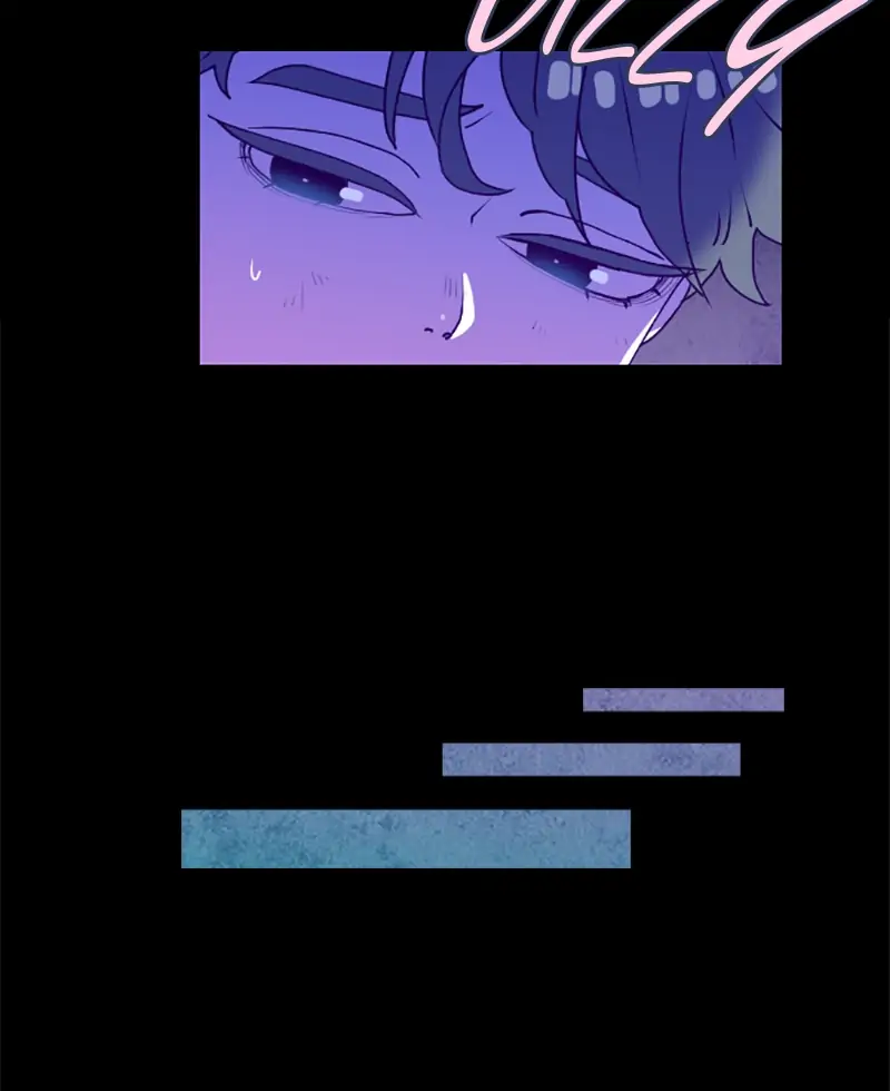 Read Ghost Teller en Manga Online