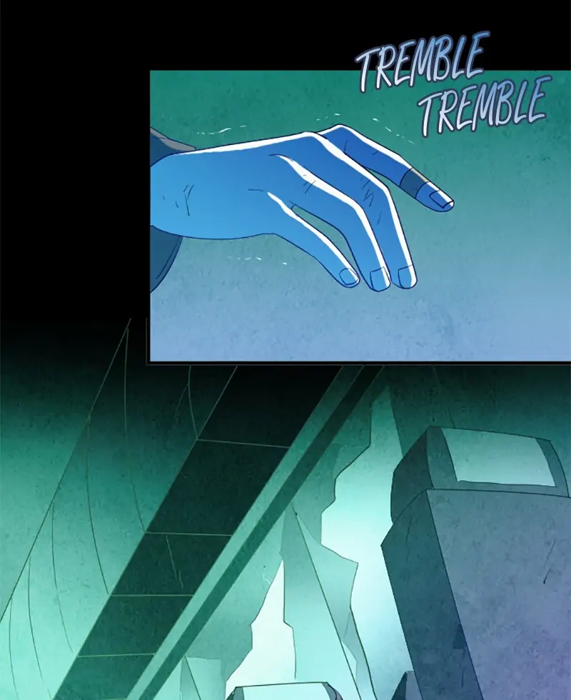 Read Ghost Teller en Manga Online