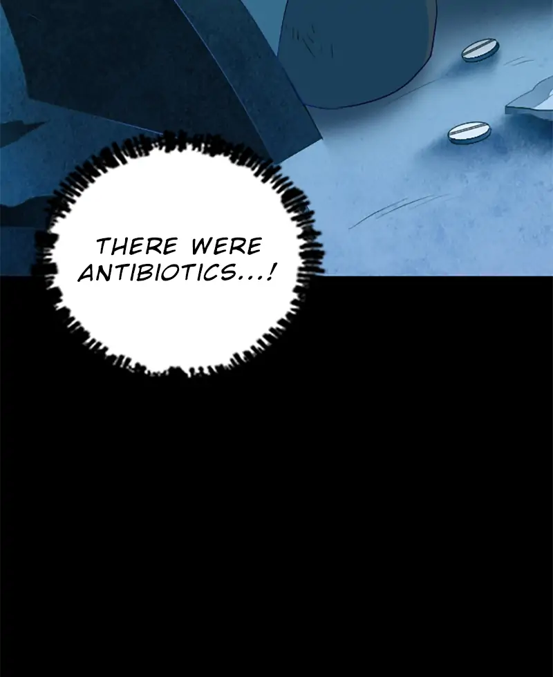 Read Ghost Teller en Manga Online