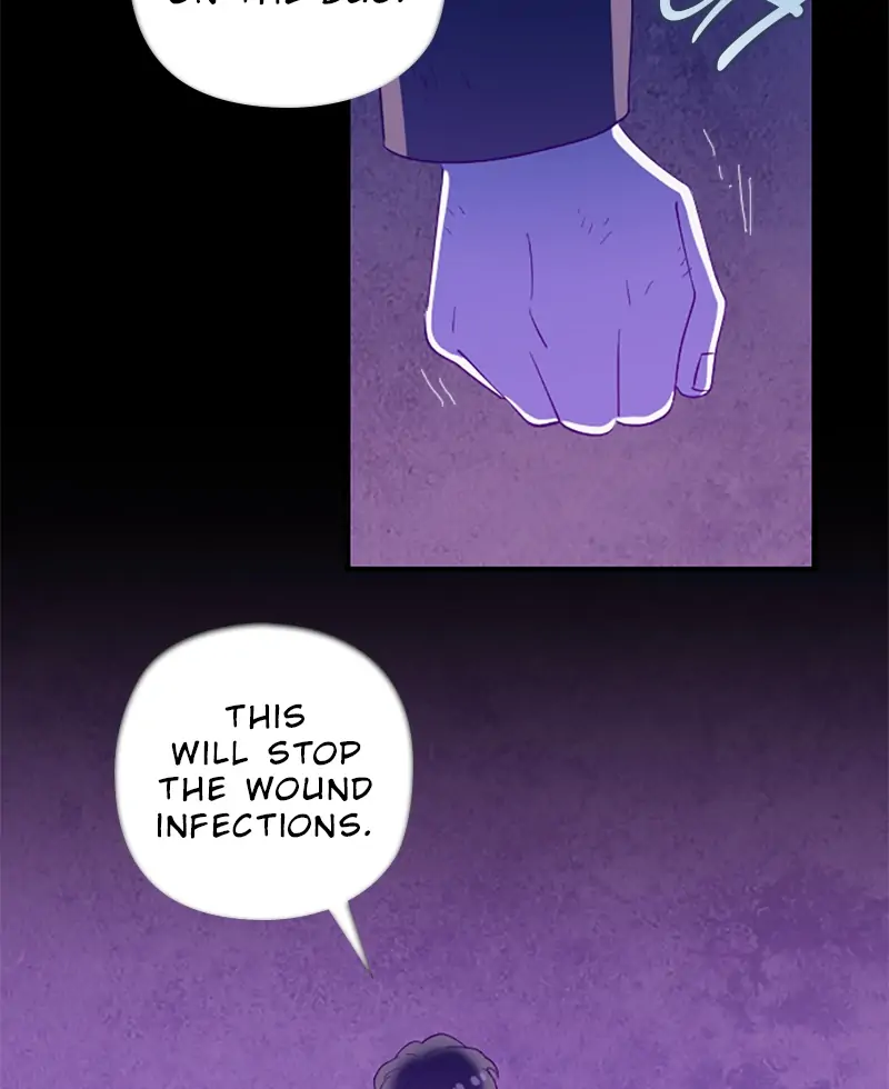 Read Ghost Teller en Manga Online