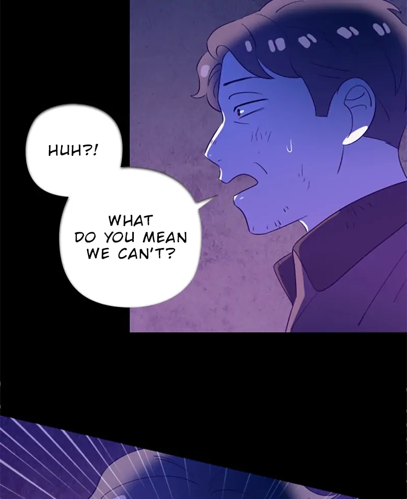 Read Ghost Teller en Manga Online