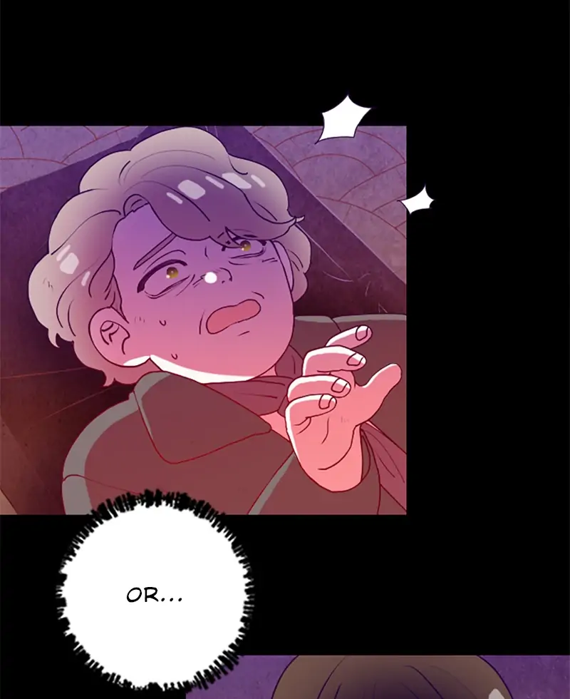 Read Ghost Teller en Manga Online
