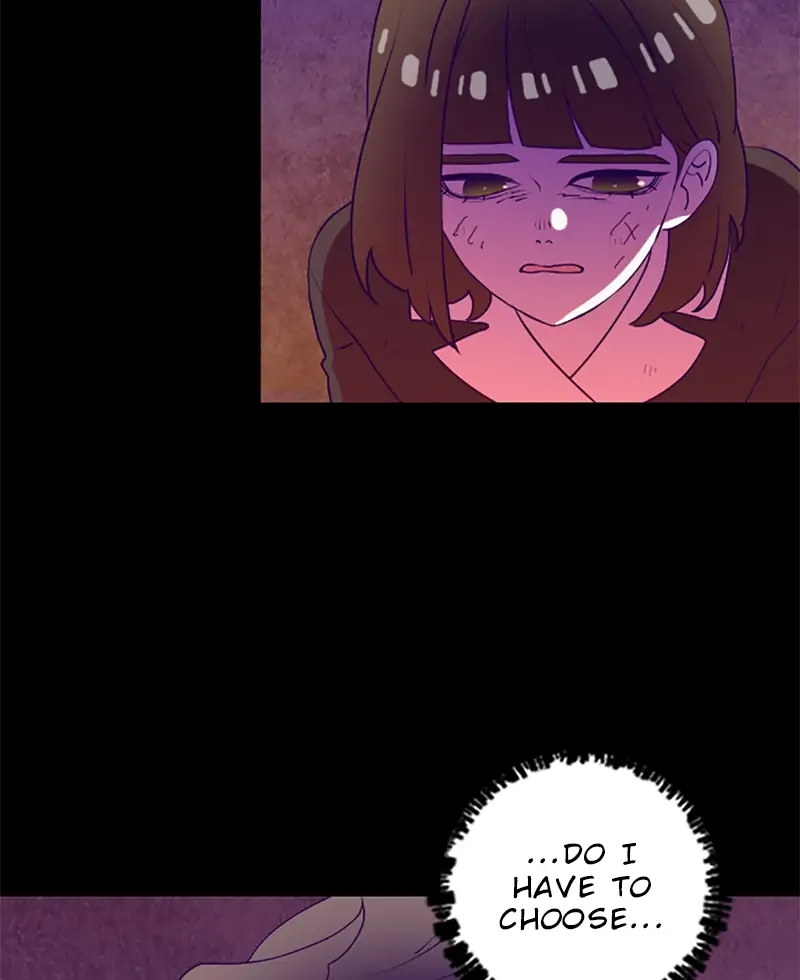 Read Ghost Teller en Manga Online