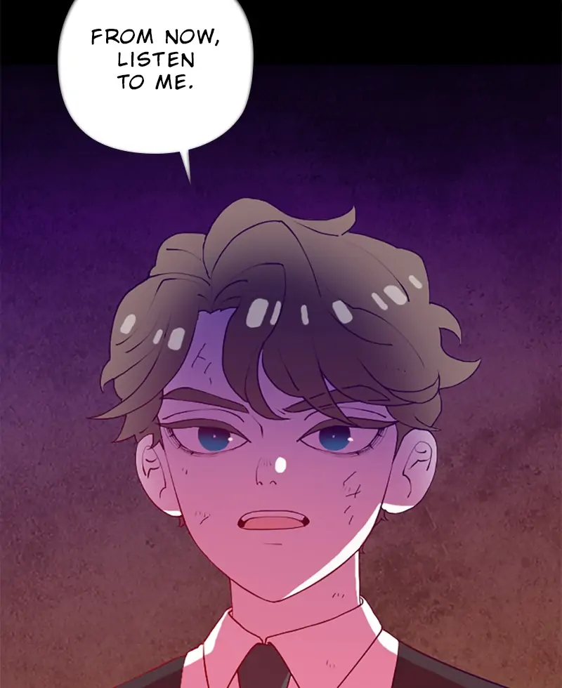 Read Ghost Teller en Manga Online