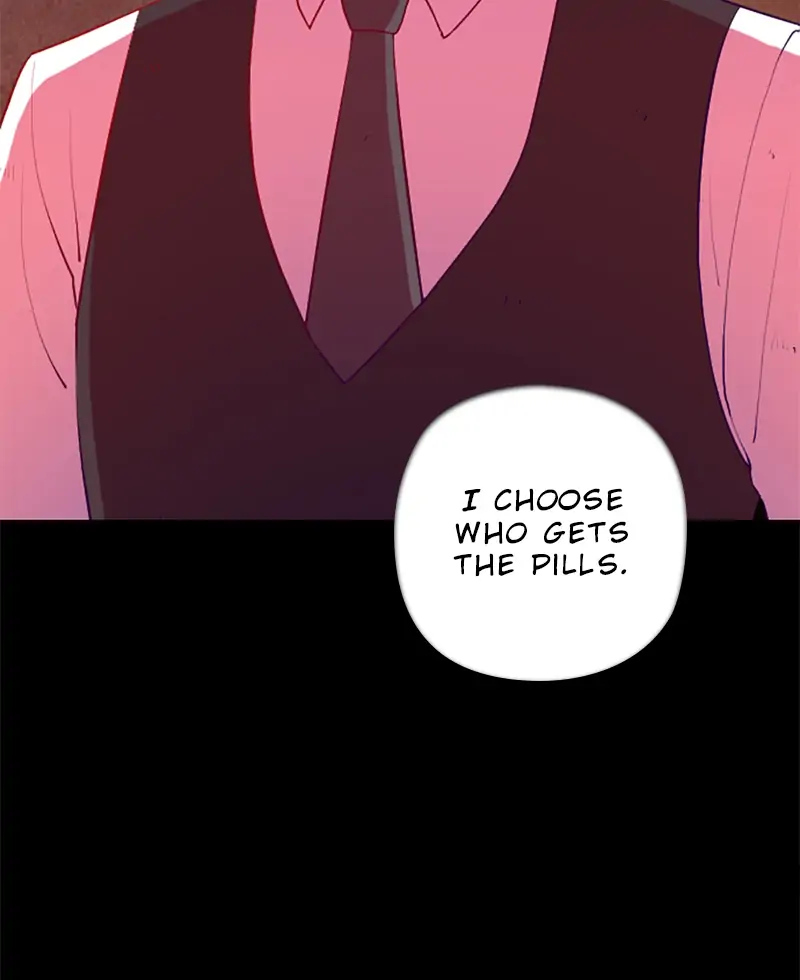 Read Ghost Teller en Manga Online