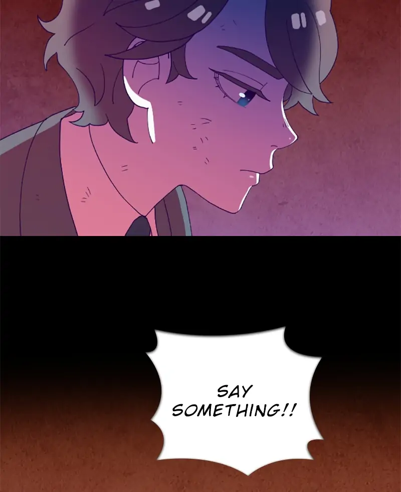 Read Ghost Teller en Manga Online
