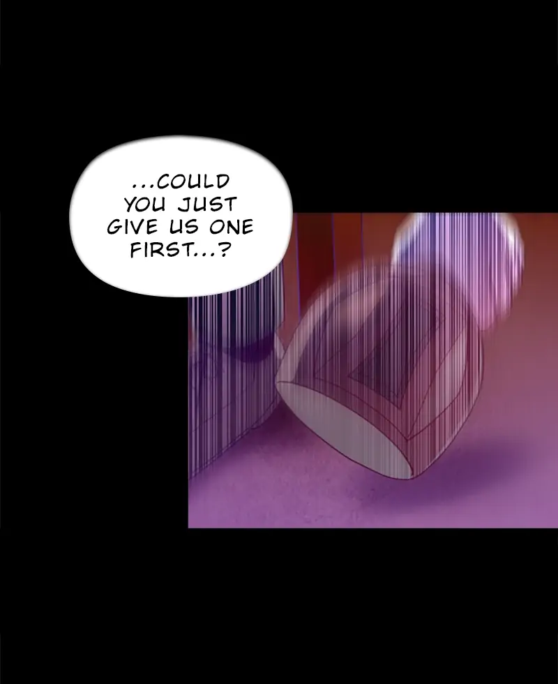 Read Ghost Teller en Manga Online