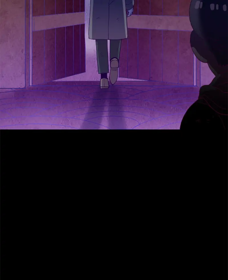 Read Ghost Teller en Manga Online