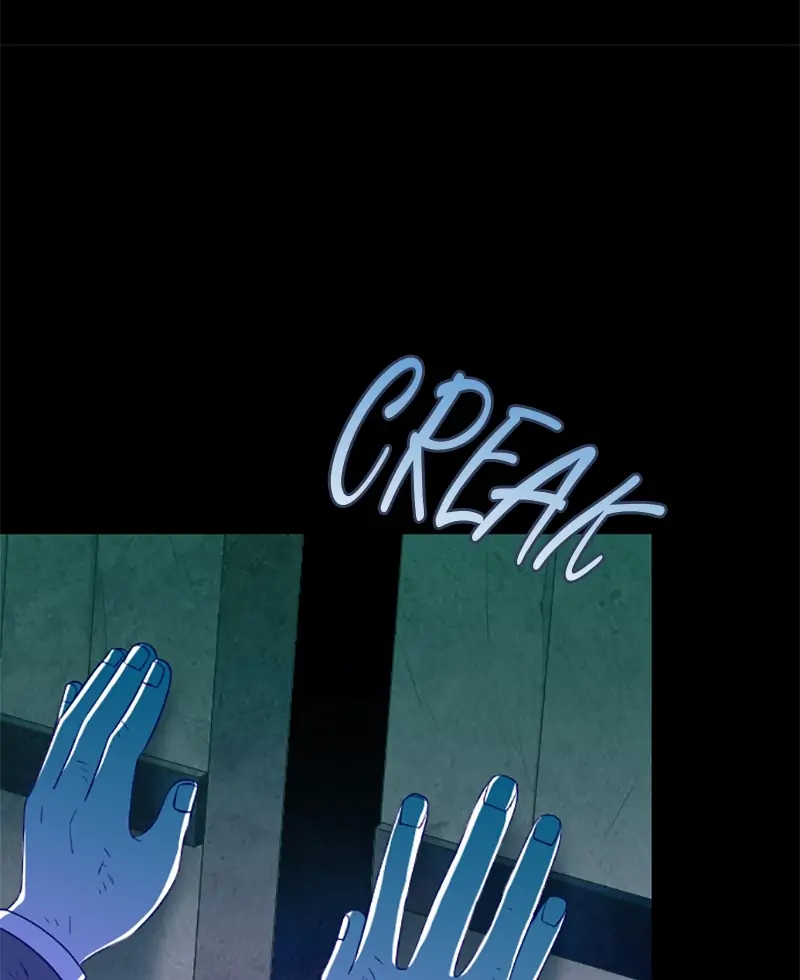 Read Ghost Teller en Manga Online