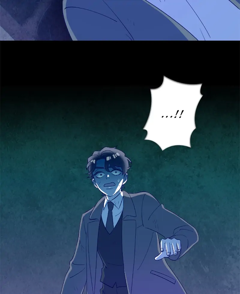 Read Ghost Teller en Manga Online