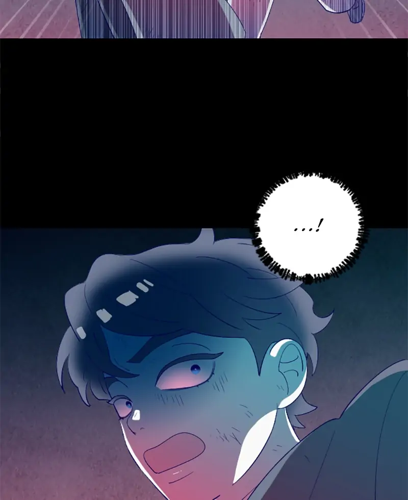 Read Ghost Teller en Manga Online