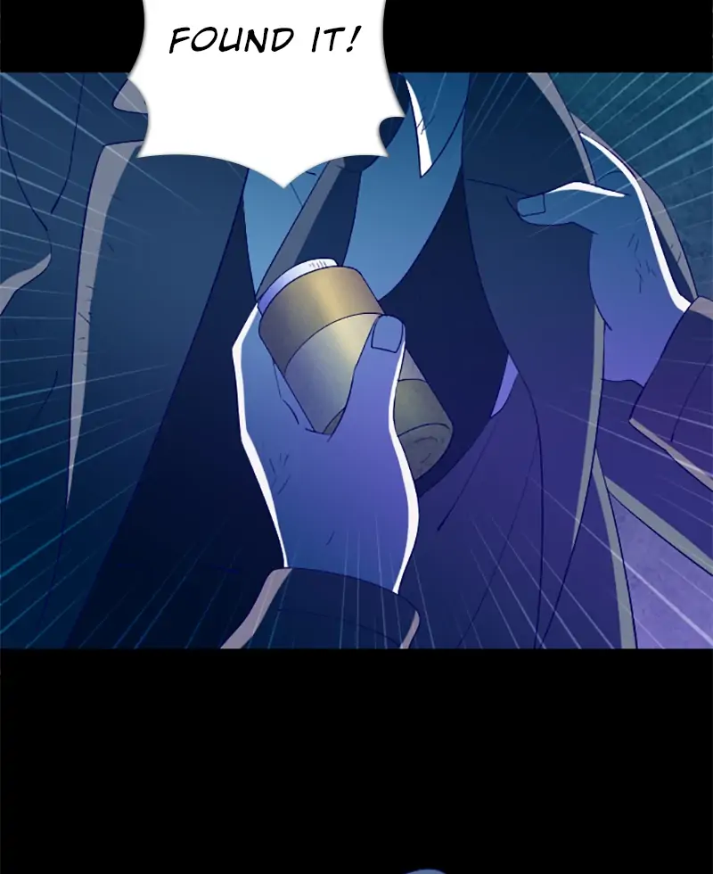 Read Ghost Teller en Manga Online