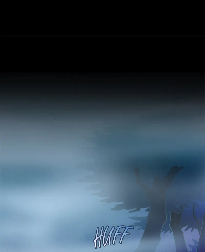 Read Ghost Teller en Manga Online