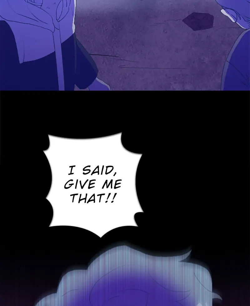 Read Ghost Teller en Manga Online