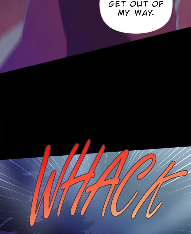 Read Ghost Teller en Manga Online
