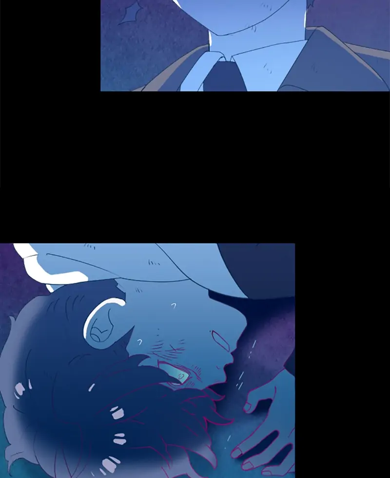 Read Ghost Teller en Manga Online