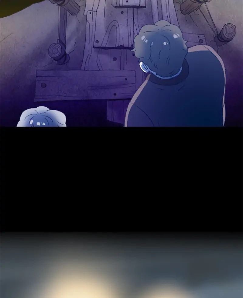 Read Ghost Teller en Manga Online