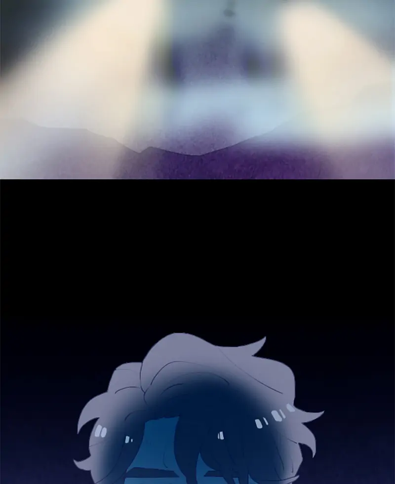 Read Ghost Teller en Manga Online