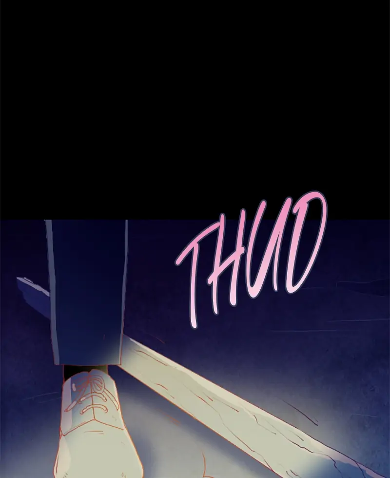 Read Ghost Teller en Manga Online