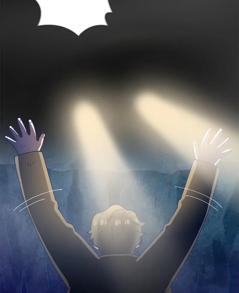 Read Ghost Teller en Manga Online