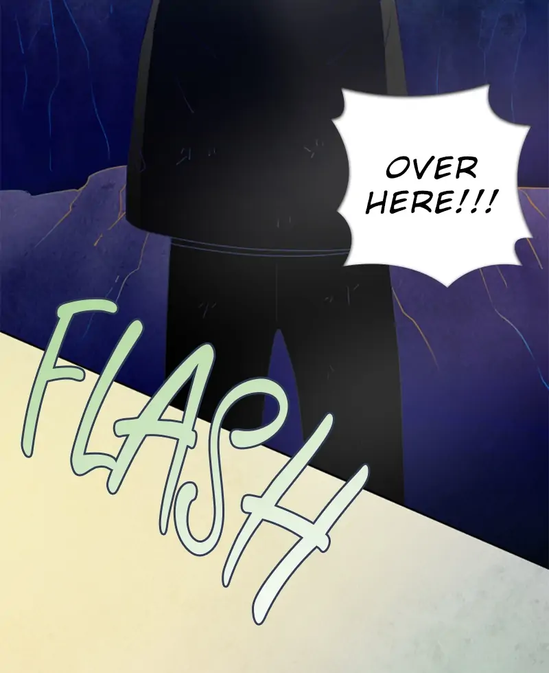 Read Ghost Teller en Manga Online