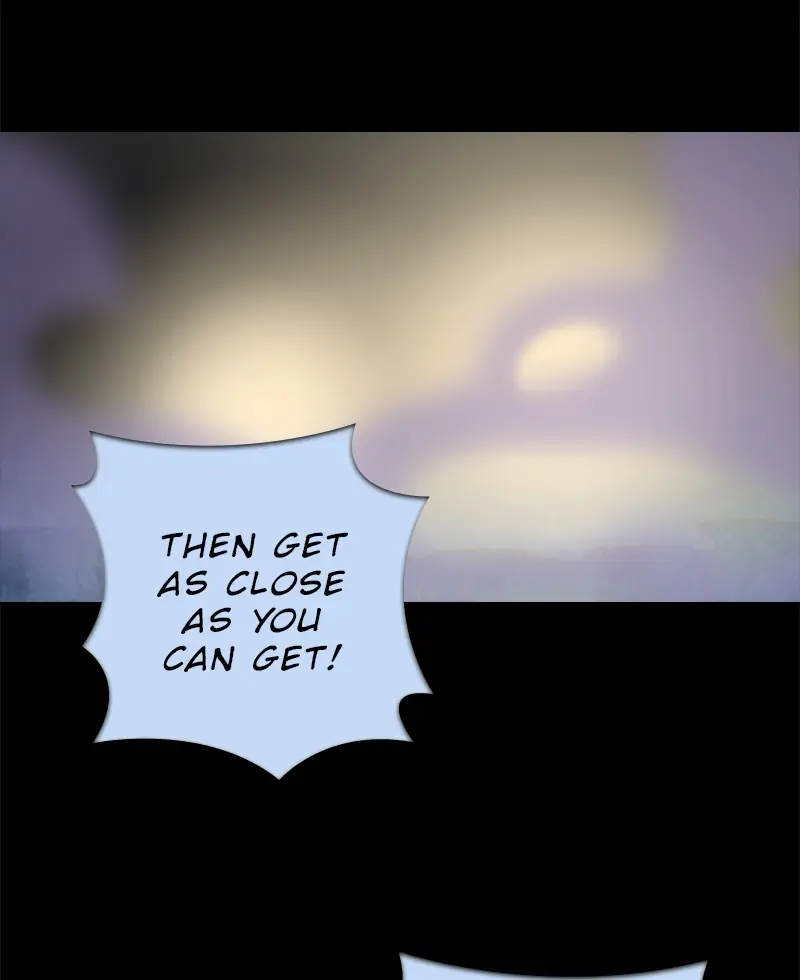 Read Ghost Teller en Manga Online