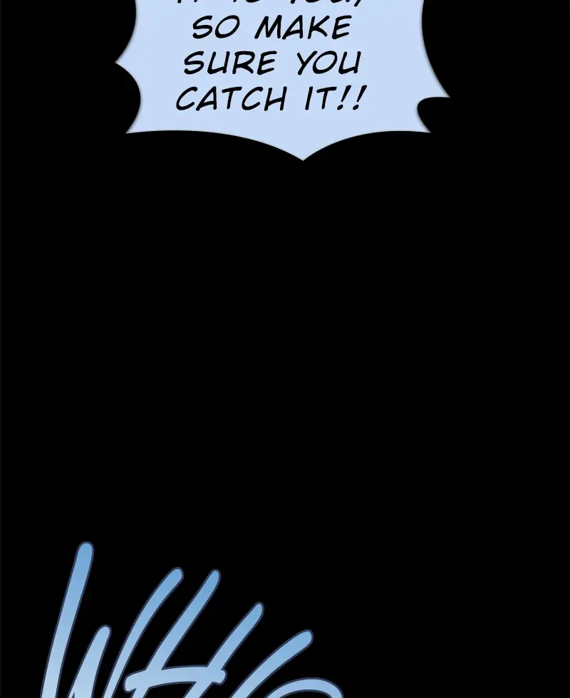 Read Ghost Teller en Manga Online