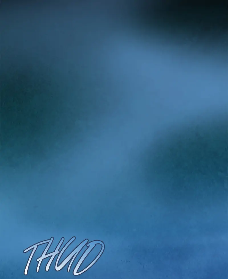 Read Ghost Teller en Manga Online