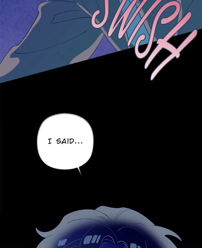 Read Ghost Teller en Manga Online