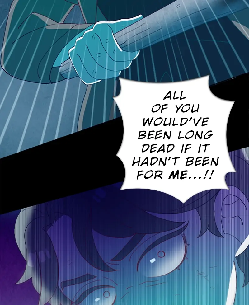 Read Ghost Teller en Manga Online