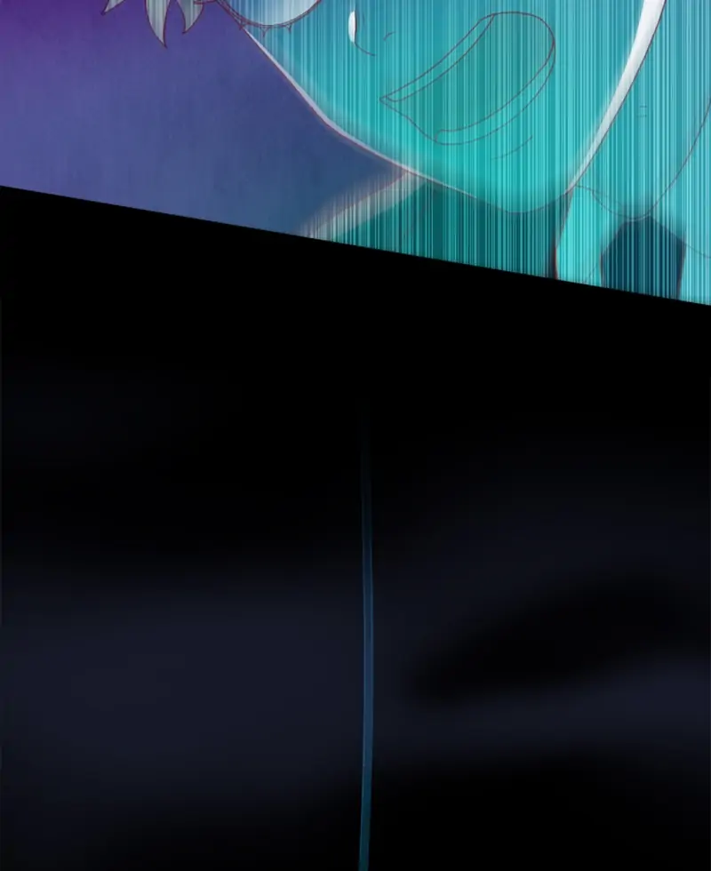 Read Ghost Teller en Manga Online