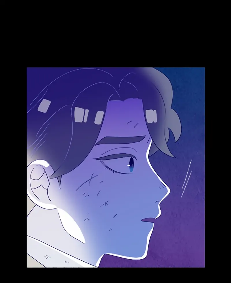 Read Ghost Teller en Manga Online
