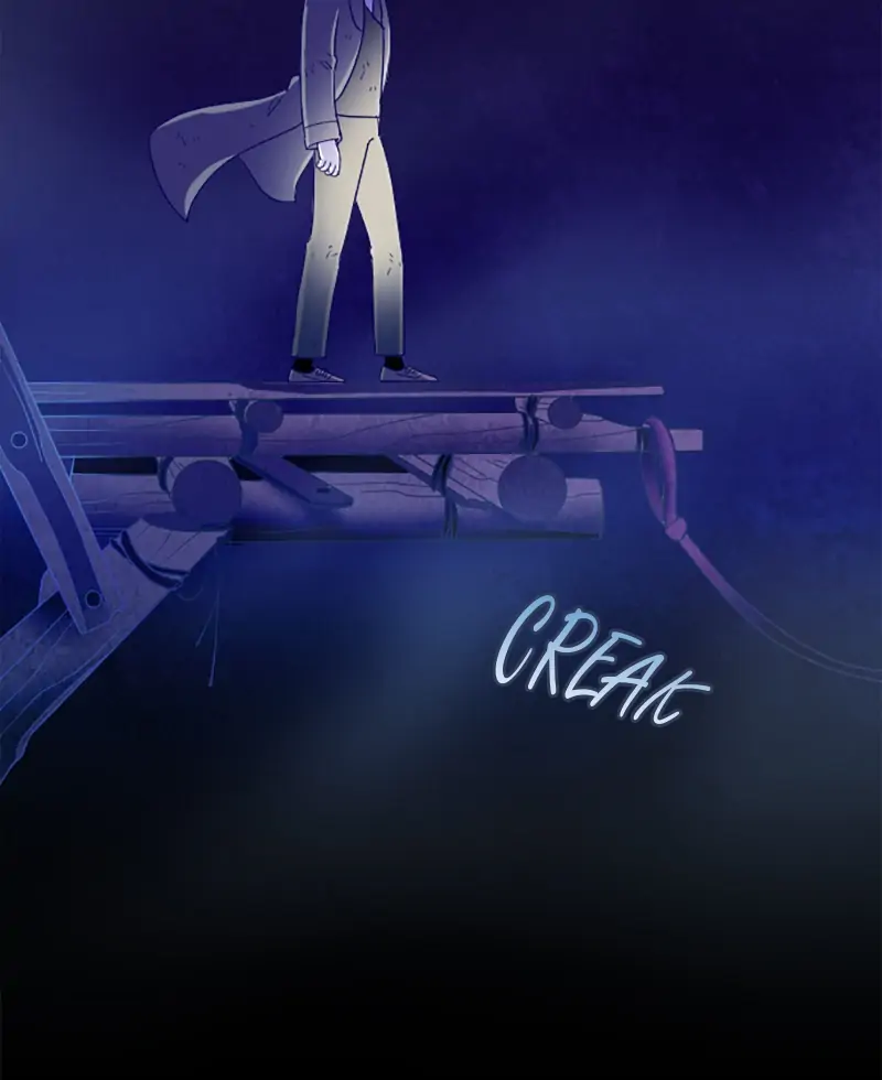 Read Ghost Teller en Manga Online