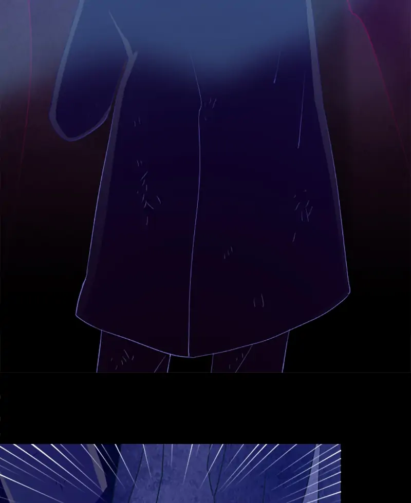 Read Ghost Teller en Manga Online