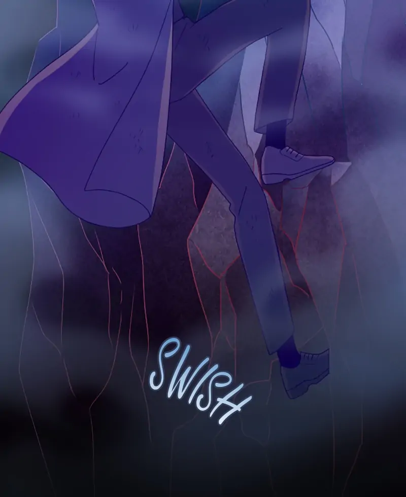 Read Ghost Teller en Manga Online