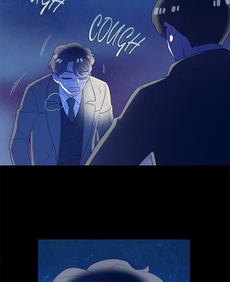 Read Ghost Teller en Manga Online